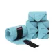 Toy Pony Bandages Azure