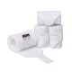 Toy Pony Bandages White