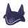 Toy Pony Fly Hood Ink Blue