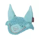 Toy Pony Fly Hood Azure