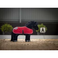 Toy Pony Rug Chilli