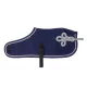 Toy Pony Rug Ink Blue
