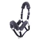 Comfort Headcollar Navy