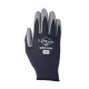 Work Gloves Navy