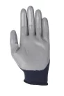 Work Gloves Navy