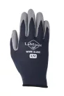 Work Gloves Navy