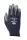 Work Gloves Navy
