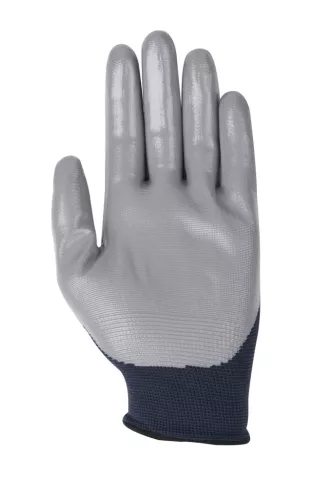 Work Gloves Navy
