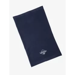 Stretch Snood Navy