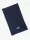 Stretch Snood Navy