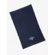 Stretch Snood Navy