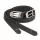 Vector Stirrup Leather Brown