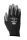 Work Gloves Black
