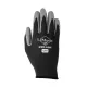 Work Gloves Black