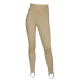Young Rider Pull On Breech Beige