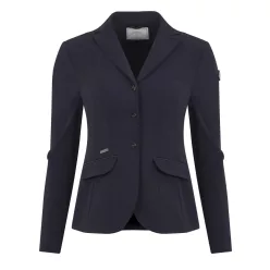 Dynamique Show Jacket Navy