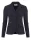 Dynamique Show Jacket Navy