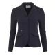 Dynamique Show Jacket Navy