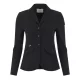 Dynamique Show Jacket Black