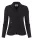 Dynamique Show Jacket Black