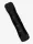 Simuwool Dressage Girth Cover Black