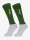 Competition Socks Hunter Green (Twin Pack)