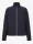 Young Rider Soft Shell Jacket Navy