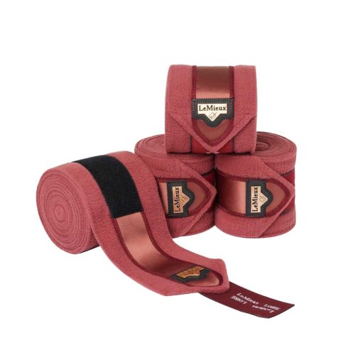 LOIRE POLO BANDAZSAK ORCHID