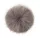 Pom Pom Grey