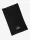 Stretch Snood Black