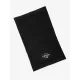 Stretch Snood Black