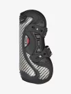 Exo-Flex® Tendon Boot Black/Silver
