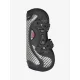 Exo-Flex® Tendon Boot Black/Silver