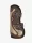 Exo-Flex® Tendon Boot Brown/Gold