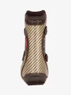 Exo-Flex® Tendon Boot Brown/Gold
