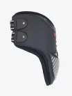 Exo-Flex® Fetlock Boot Black/Silver