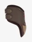Exo-Flex® Fetlock Boot Brown/Gold