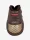 Exo-Flex® Fetlock Boot Brown/Gold