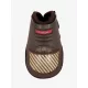 Exo-Flex® Fetlock Boot Brown/Gold