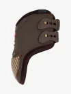 Exo-Flex® Fetlock Boot Brown/Gold