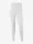 Young Rider Pull On Breeches White