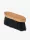 Artisan Flick Brush Brown