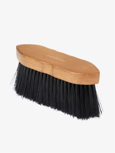 Artisan Flick Brush Brown