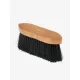 Artisan Flick Brush Brown