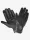 Waterproof Gloves Black