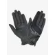 Competition Gloves Black