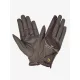 Competition Gloves Brown