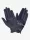 Competition Gloves Navy