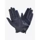 Competition Gloves Navy
