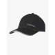 Torch Cap Black
